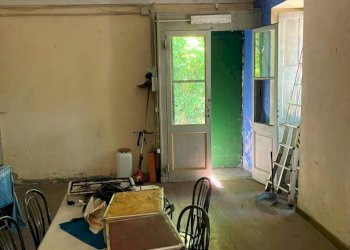 Cascina Via Renzo Gandolfo, 5, Cuneo - foto 21