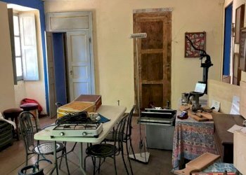 Cascina Via Renzo Gandolfo, 5, Cuneo - foto 22