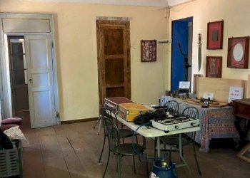 Cascina Via Renzo Gandolfo, 5, Cuneo - foto 23