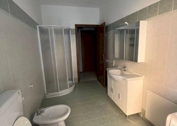 Bilocale Via Monsignor Alfonso Maria Riberi, 21, Cuneo (zona Donatello) - foto 10