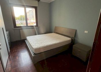 Bilocale Via Monsignor Alfonso Maria Riberi, 21, Cuneo (zona Donatello) - foto 11