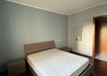 Bilocale Via Monsignor Alfonso Maria Riberi, 21, Cuneo (zona Donatello) - foto 12