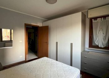 Bilocale Via Monsignor Alfonso Maria Riberi, 21, Cuneo (zona Donatello) - foto 13