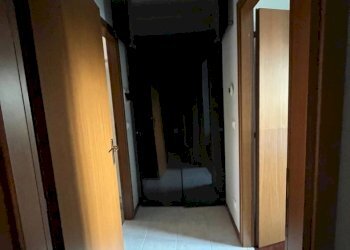 Bilocale Via Monsignor Alfonso Maria Riberi, 21, Cuneo (zona Donatello) - foto 14