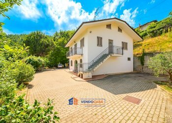 Independent house Piasco - photo 3