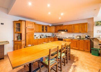 Independent house Piasco - photo 6