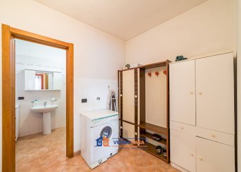 Independent house Piasco - photo 11