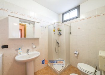 Independent house Piasco - photo 12