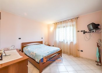 Independent house Piasco - photo 17