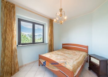Independent house Piasco - photo 19