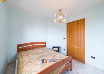 Independent house Piasco - photo 20