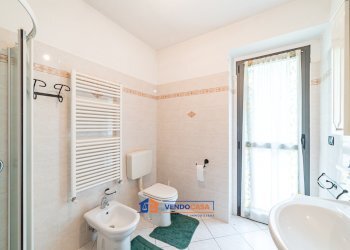 Independent house Piasco - photo 21