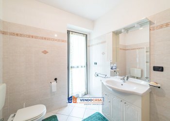 Independent house Piasco - photo 22