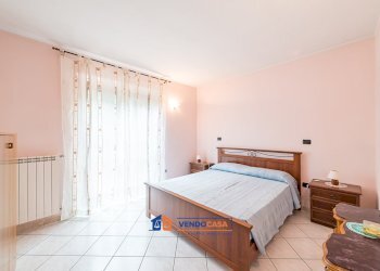 Independent house Piasco - photo 23