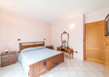 Independent house Piasco - photo 24