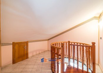 Independent house Piasco - photo 25