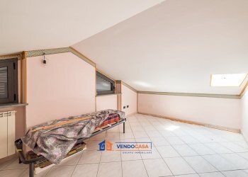 Independent house Piasco - photo 27