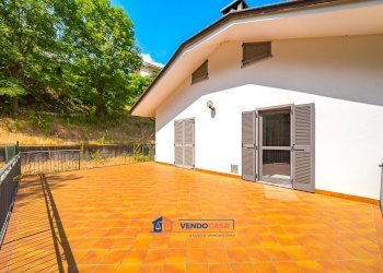 Independent house Piasco - photo 31