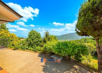 Independent house Piasco - photo 33