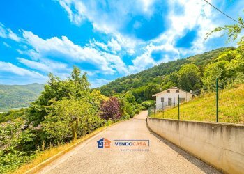 Independent house Piasco - photo 35