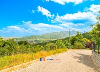 Independent house Piasco - photo 36