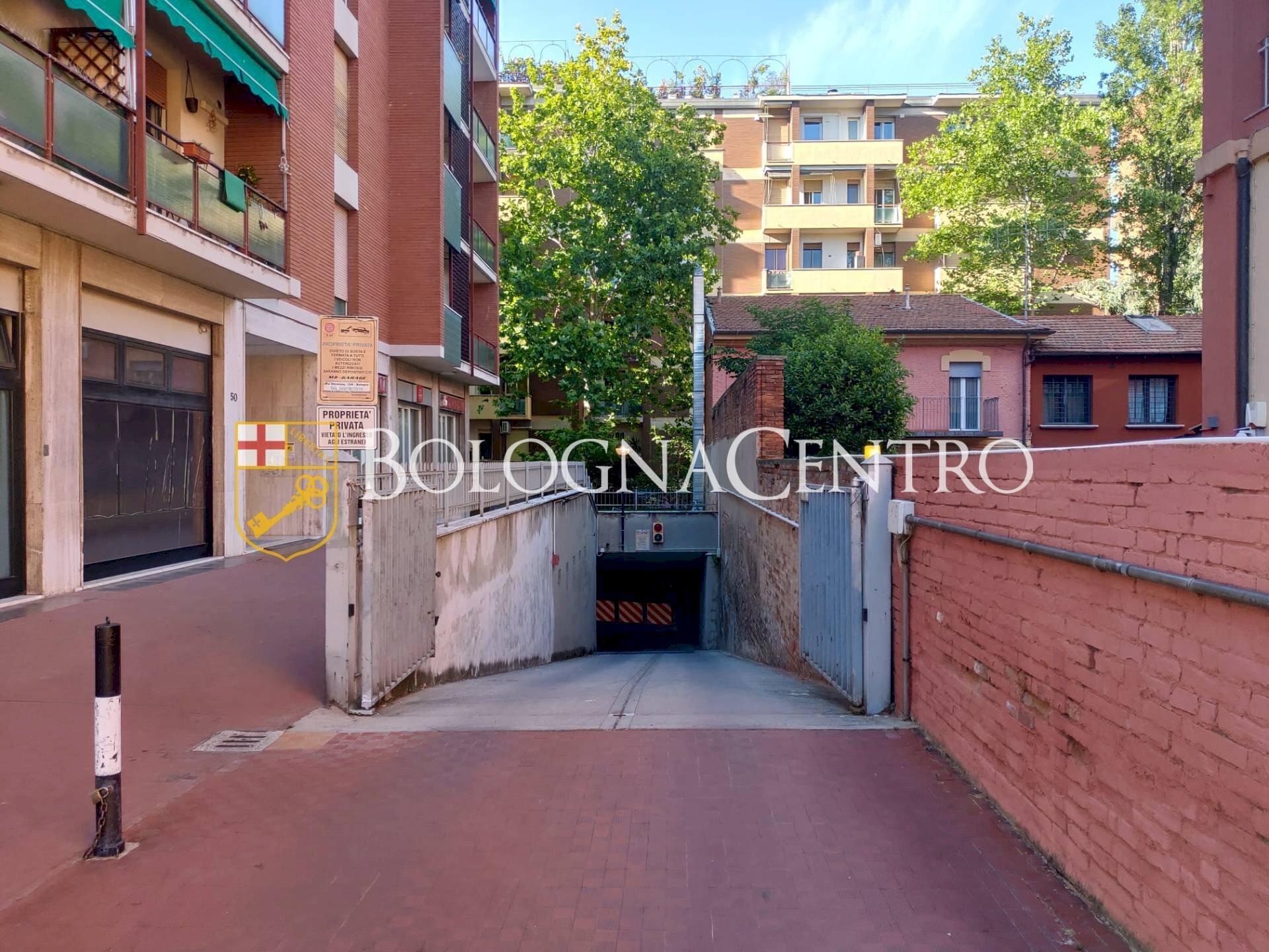 Box Bologna - foto 1