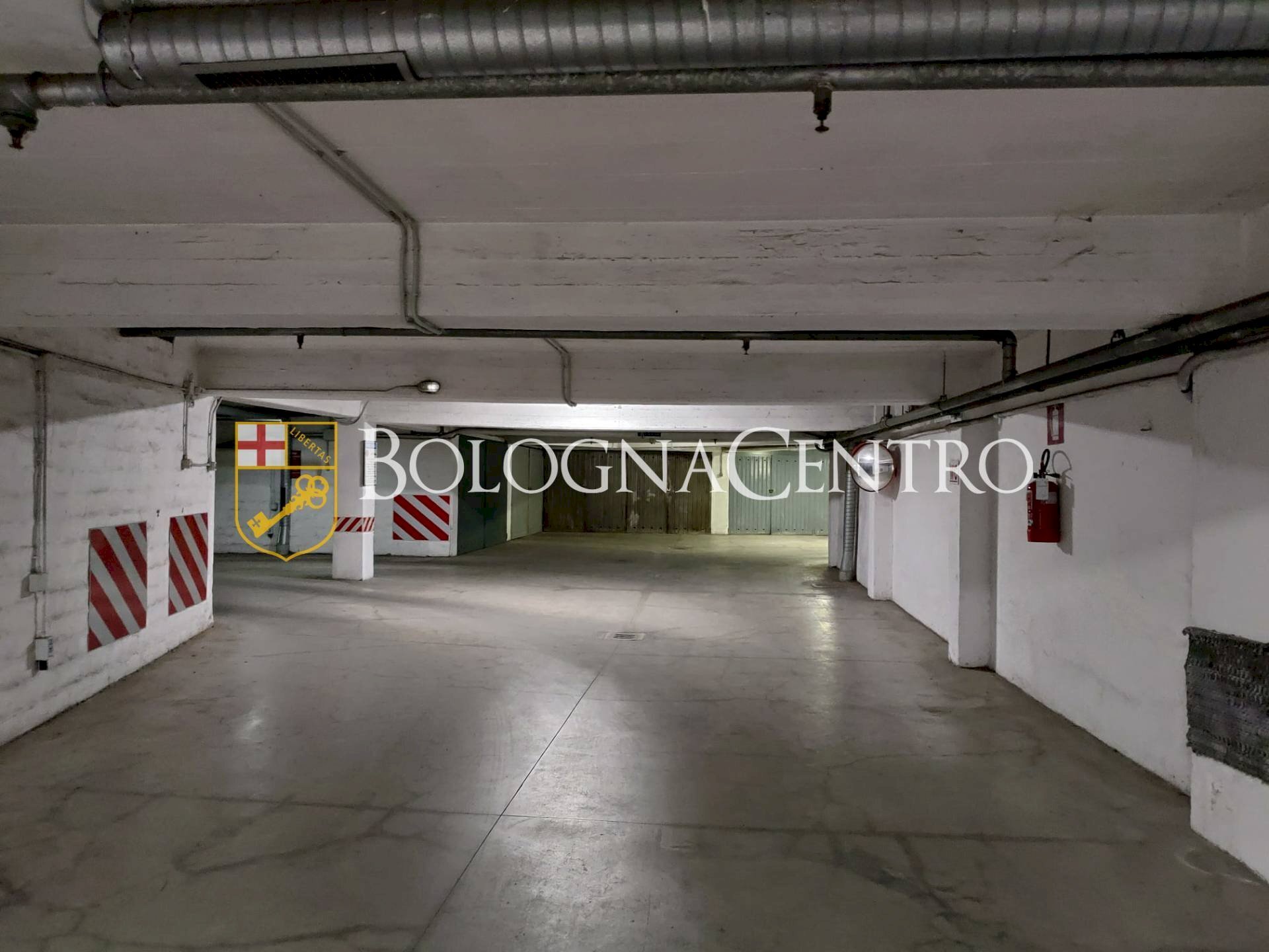 Box Bologna - foto 2