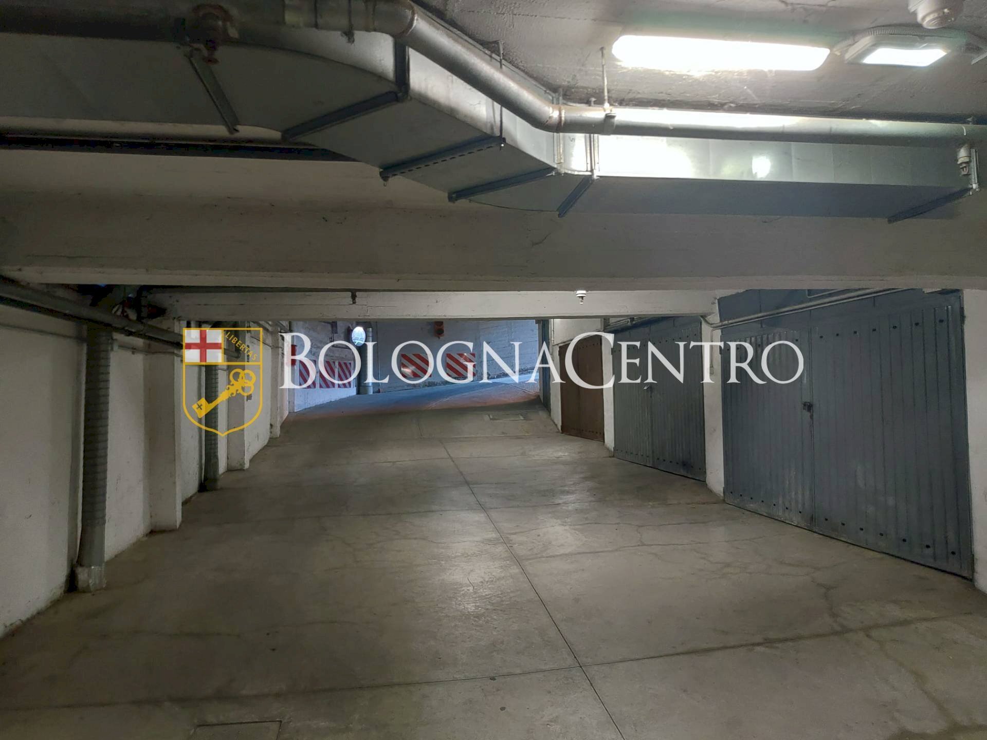 Box Bologna - foto 3