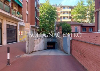 Box Bologna - foto 1
