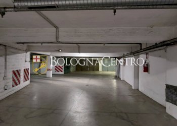 Box Bologna - foto 2