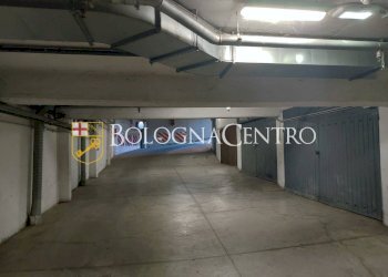 Box Bologna - foto 3