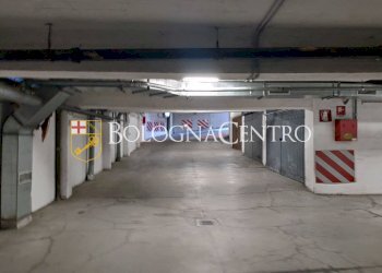 Box Bologna - foto 4
