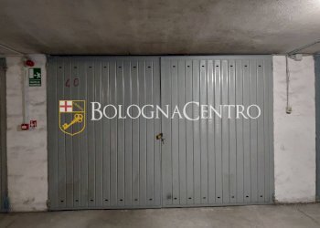 Box Bologna - foto 5
