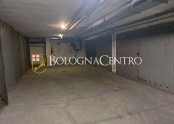 Box Bologna - foto 6