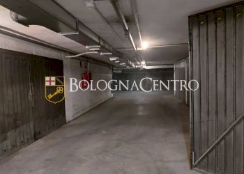 Box Bologna - foto 7