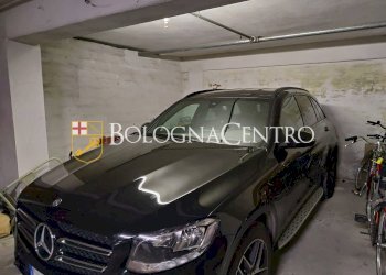 Box Bologna - foto 8