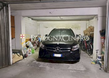 Box Bologna - foto 9