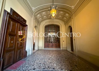Quadrilocale Bologna (zona San Vitale) - foto 3