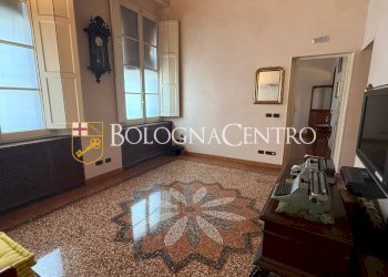 Quadrilocale Bologna (zona San Vitale) - foto 4