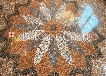 Quadrilocale Bologna (zona San Vitale) - foto 5