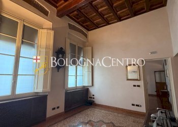 Quadrilocale Bologna (zona San Vitale) - foto 6
