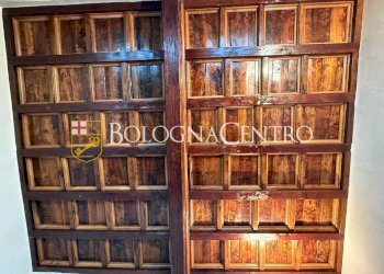 Quadrilocale Bologna (zona San Vitale) - foto 7