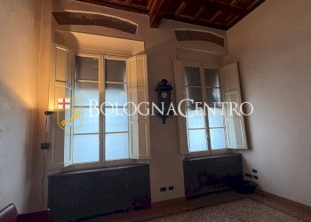 Quadrilocale Bologna (zona San Vitale) - foto 8
