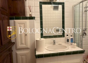 Quadrilocale Bologna (zona San Vitale) - foto 10