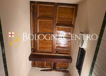 Quadrilocale Bologna (zona San Vitale) - foto 12