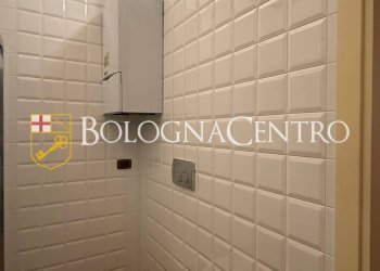 Quadrilocale Bologna (zona San Vitale) - foto 13