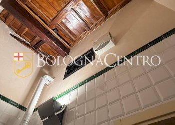 Quadrilocale Bologna (zona San Vitale) - foto 14