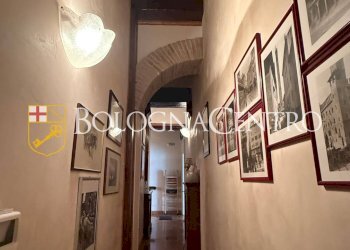 Quadrilocale Bologna (zona San Vitale) - foto 15