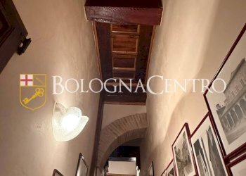 Quadrilocale Bologna (zona San Vitale) - foto 16