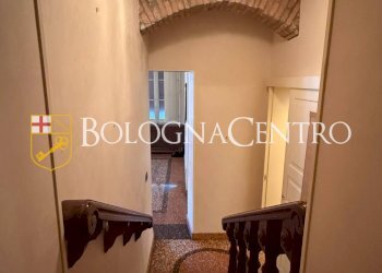 Quadrilocale Bologna (zona San Vitale) - foto 19